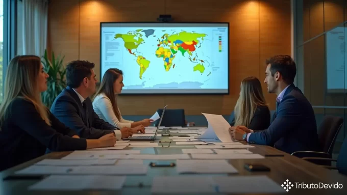 Créditos de PIS/Cofins no Mercado de Curto Prazo