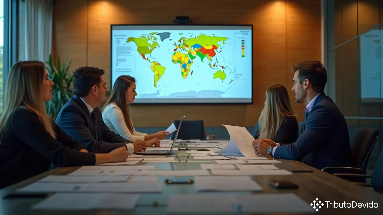 Créditos de PIS/Cofins no Mercado de Curto Prazo