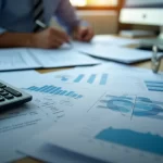 tributação sobre valores da CVA