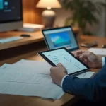 Retenção de tributos no licenciamento de software