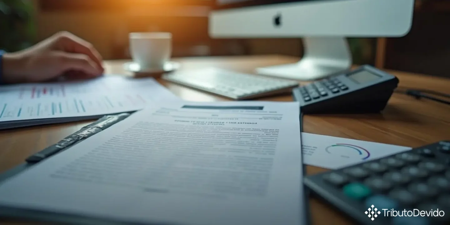 lucros-cessantes-em-acordos-extrajudiciais