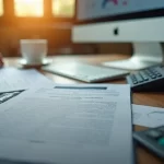 lucros-cessantes-em-acordos-extrajudiciais