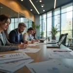 Tributação de intervalo interjornada e PLR para diretores estatutários