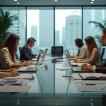 exclusão-subvenções-investimento-base-cálculo-tributos