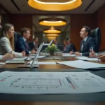 aliquota-zero-pis-cofins-transporte-privativo