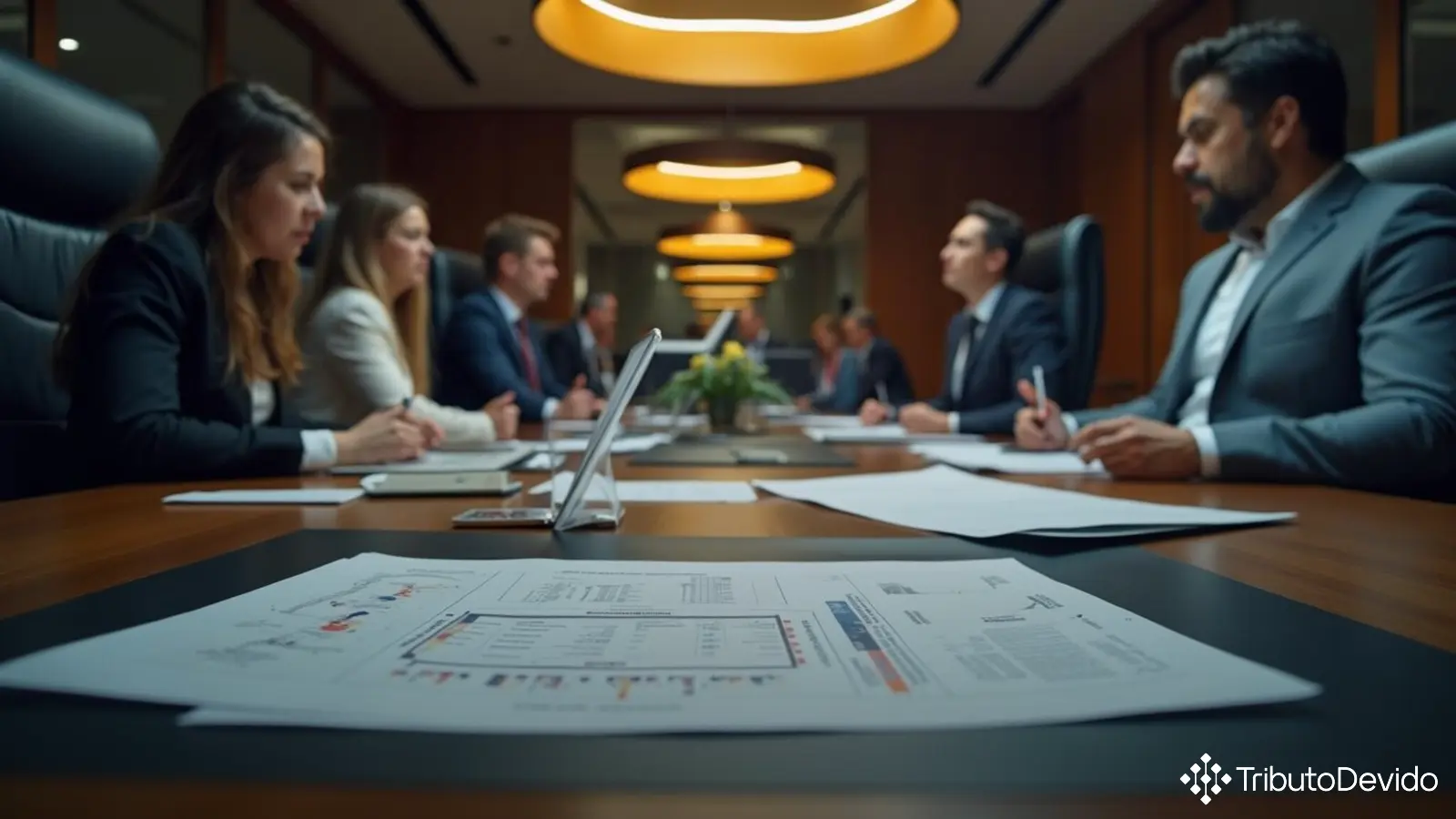 aliquota-zero-pis-cofins-transporte-privativo