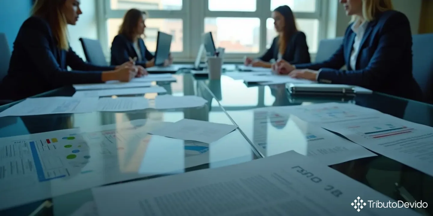 redução-zero-alíquotas-PIS-COFINS-transporte-municipal