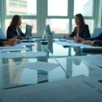 redução-zero-alíquotas-PIS-COFINS-transporte-municipal