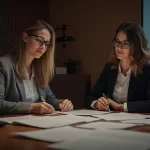 retenção previdenciária em serviços de transporte de passageiros