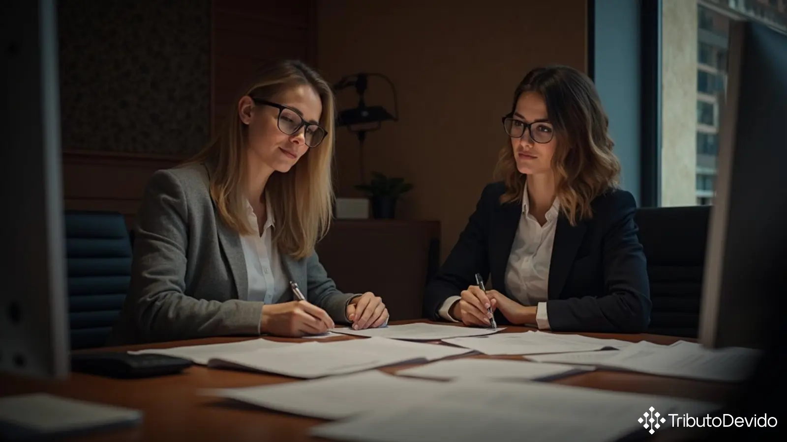 retenção previdenciária em serviços de transporte de passageiros