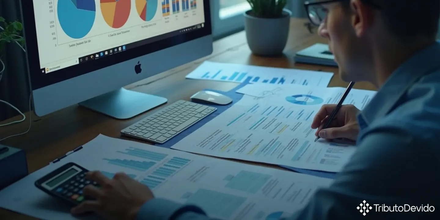 créditos-PIS-COFINS-veículos-usados-consignação