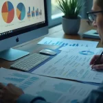 créditos-PIS-COFINS-veículos-usados-consignação