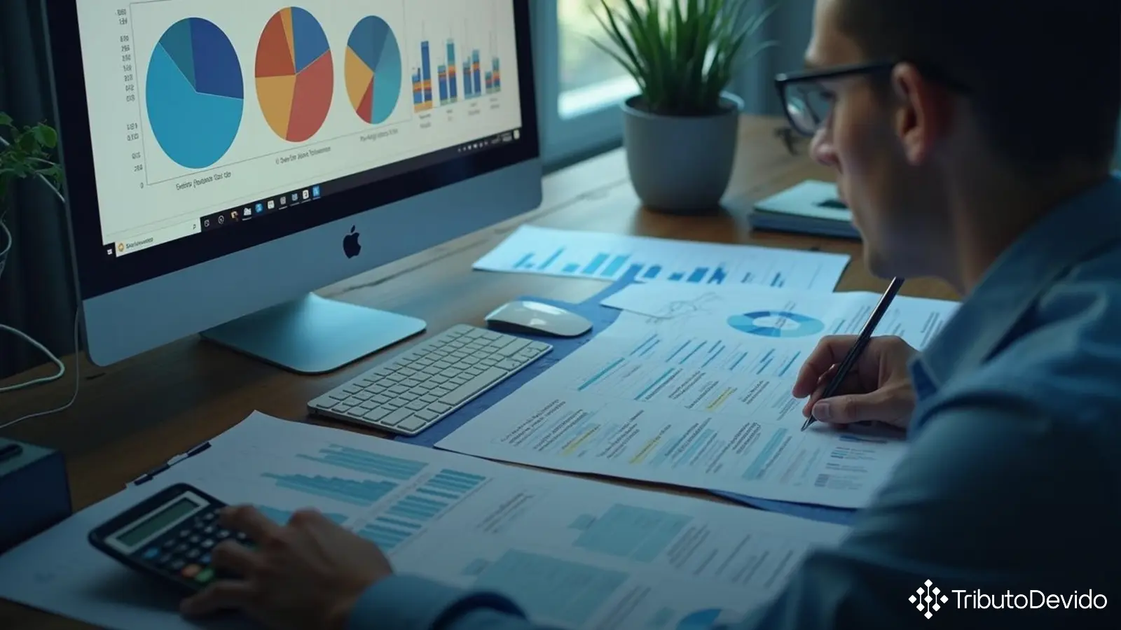 créditos-PIS-COFINS-veículos-usados-consignação