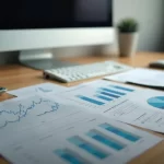 créditos de PIS/COFINS sobre serviços de marketing