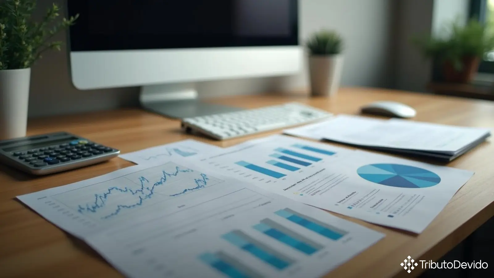 créditos de PIS/COFINS sobre serviços de marketing