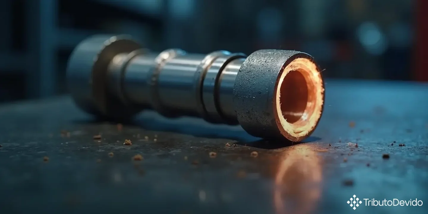 classificação fiscal de anel de bloqueio C para rolamentos