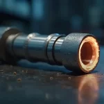 classificação fiscal de anel de bloqueio C para rolamentos