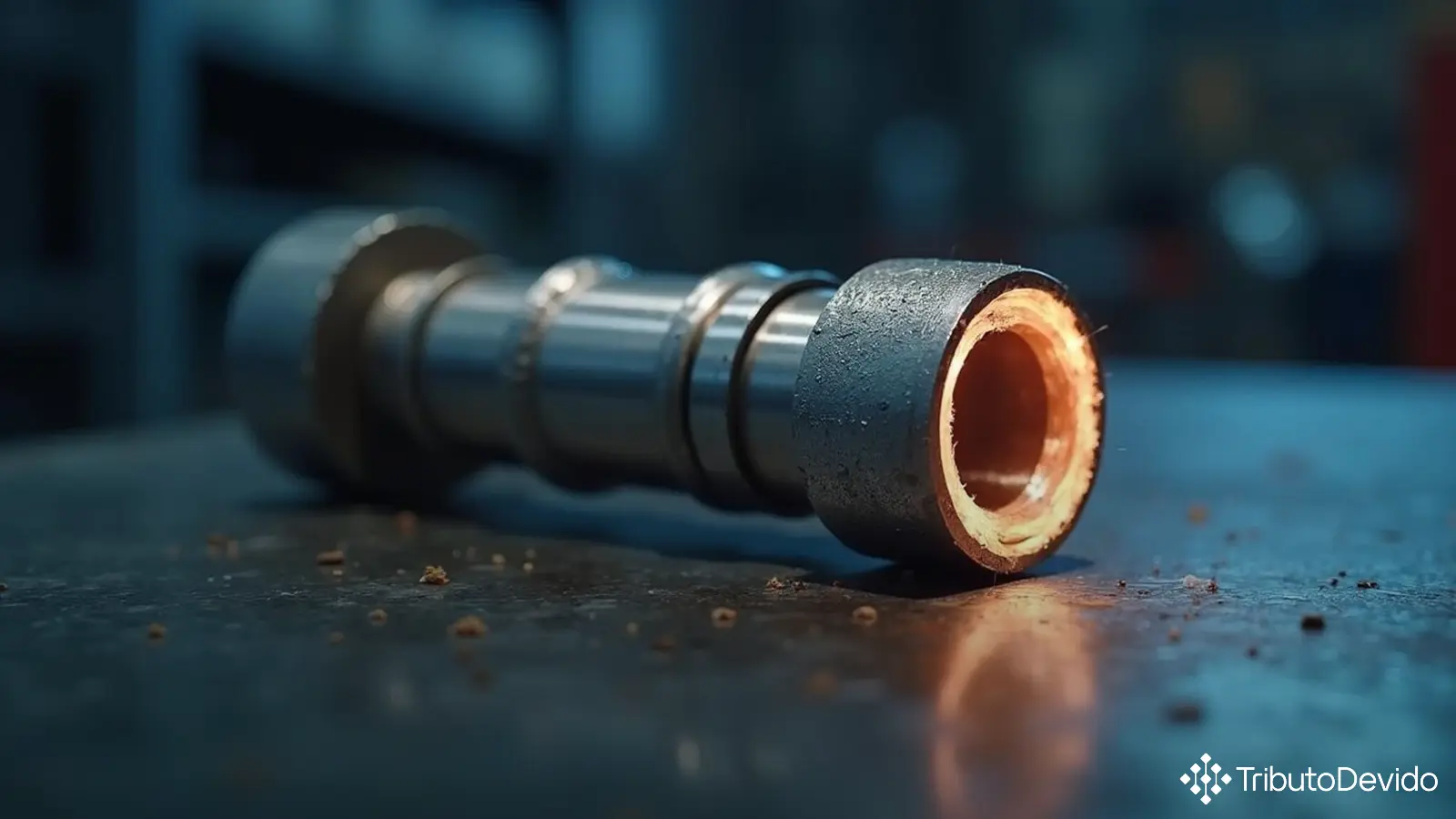 classificação fiscal de anel de bloqueio C para rolamentos