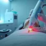 classificação fiscal de aparelho para depilação a laser