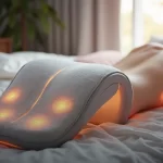 Classificação Fiscal de Aparelhos de Massagem na NCM 9019.10.00