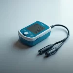 classificação fiscal de aparelho para medir pressão arterial