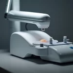 classificação fiscal de aparelho de micropigmentação