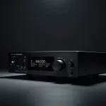 classificação fiscal de aparelhos de rádio com amplificador na NCM