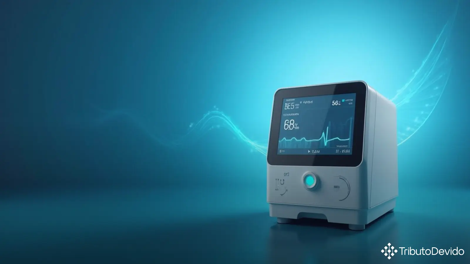 classificação fiscal de aparelhos para medir pressão arterial