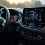 classificação fiscal de aparelhos multimídia para veículos automotores