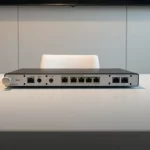 classificação fiscal de aparelhos de videoconferência