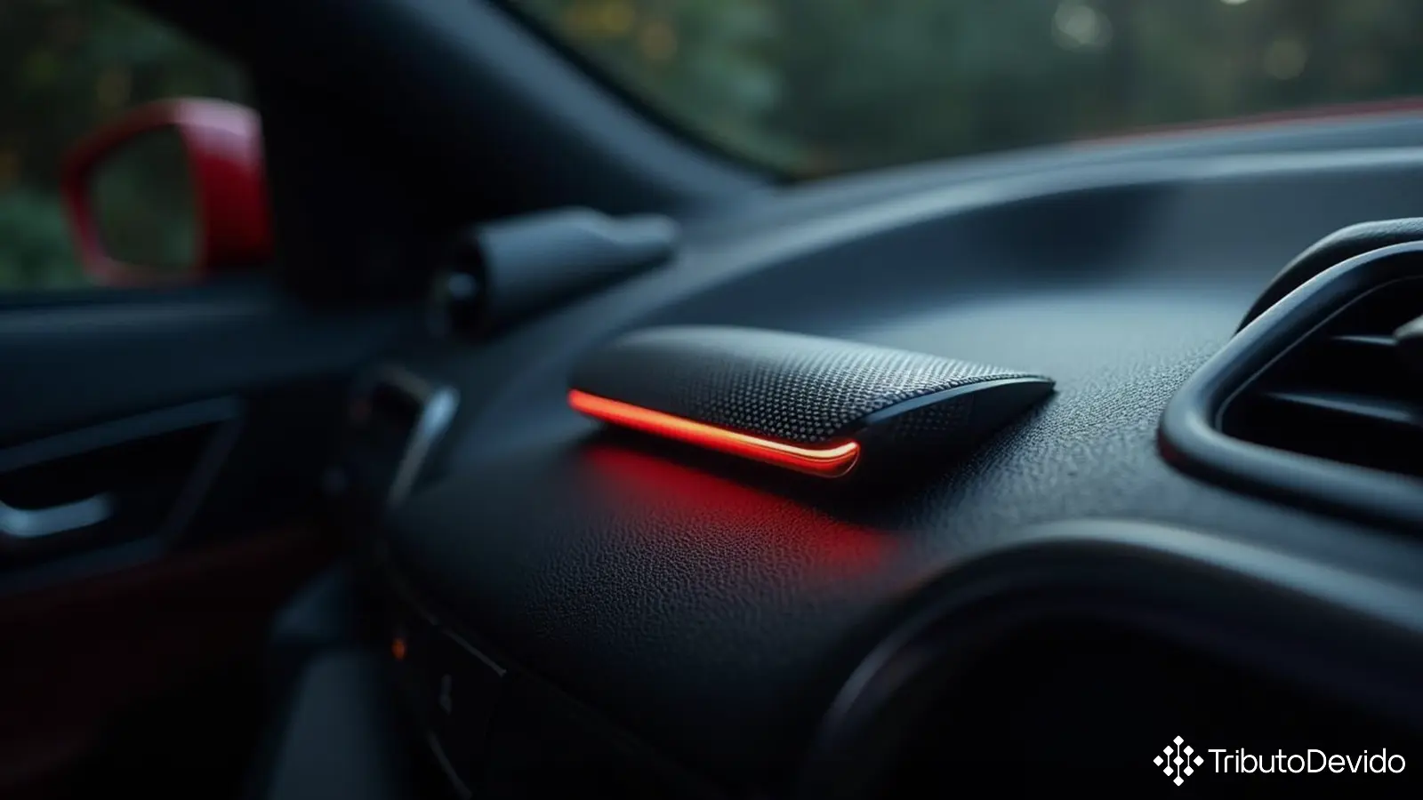 classificação fiscal de apoio de braço veicular na NCM