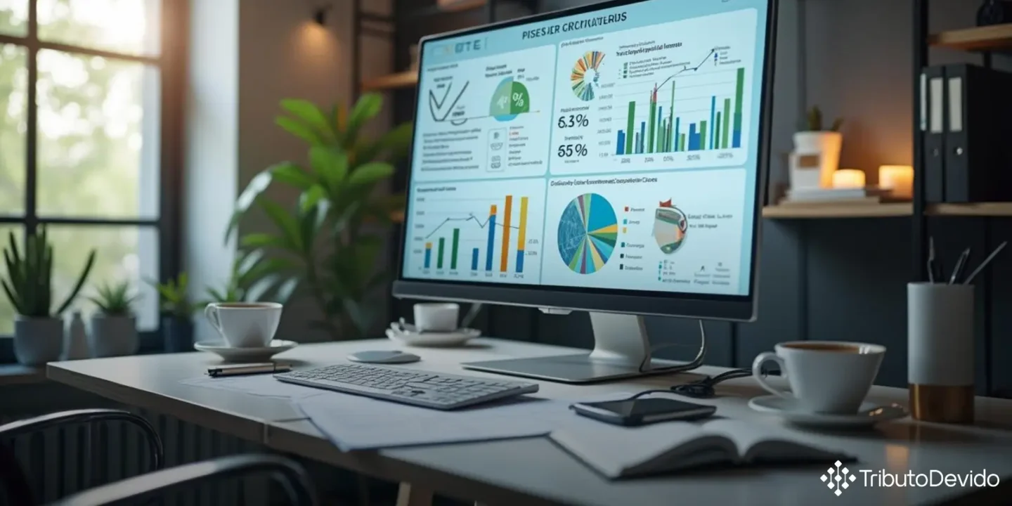 Métodos de apuração de créditos de PIS/PASEP e COFINS vinculados a receitas com alíquota zero
