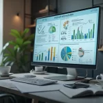 Métodos de apuração de créditos de PIS/PASEP e COFINS vinculados a receitas com alíquota zero