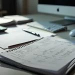 apuração e aproveitamento extemporâneo de créditos de PIS/COFINS