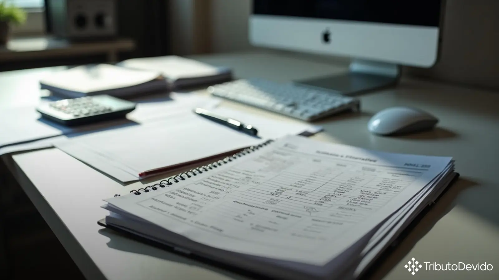 apuração e aproveitamento extemporâneo de créditos de PIS/COFINS