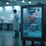 classificação fiscal de aquecedor elétrico de água por indução