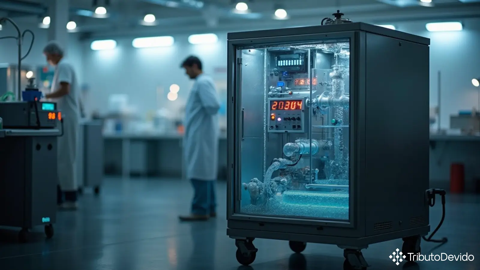 classificação fiscal de aquecedor elétrico de água por indução