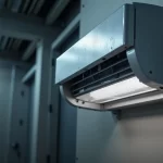 classificação fiscal de ar-condicionado para painéis elétricos industriais