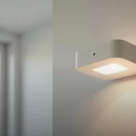 classificação fiscal de luminárias na NCM