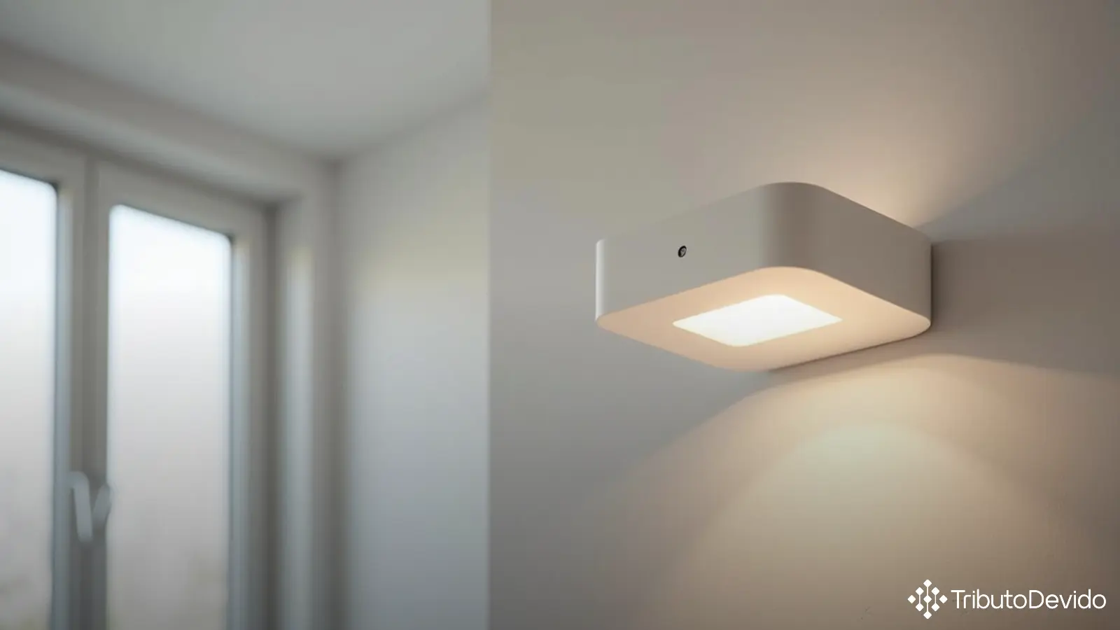 classificação fiscal de luminárias na NCM