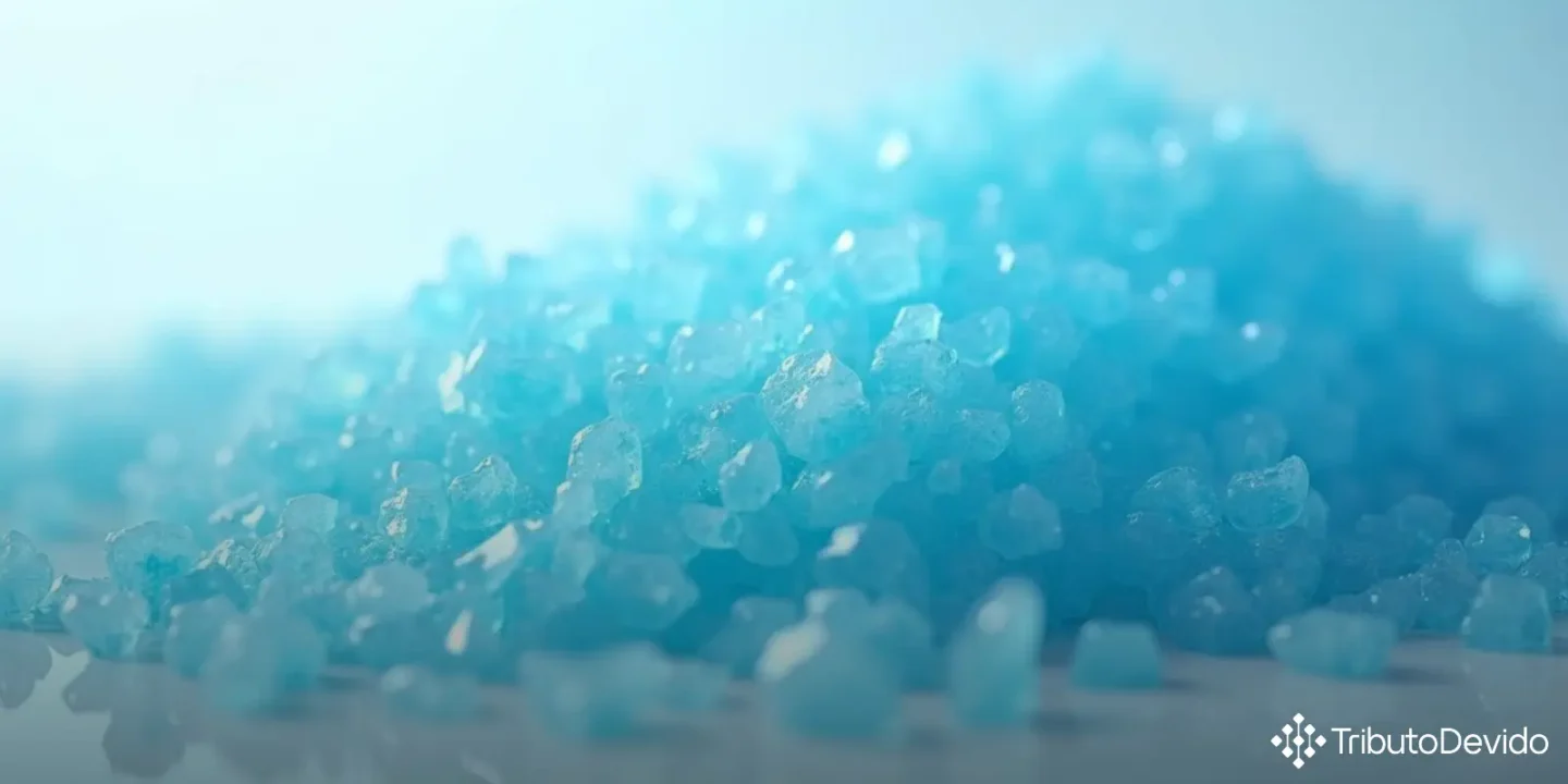 classificação fiscal de areia sanitária para gatos