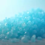 classificação fiscal de areia sanitária para gatos