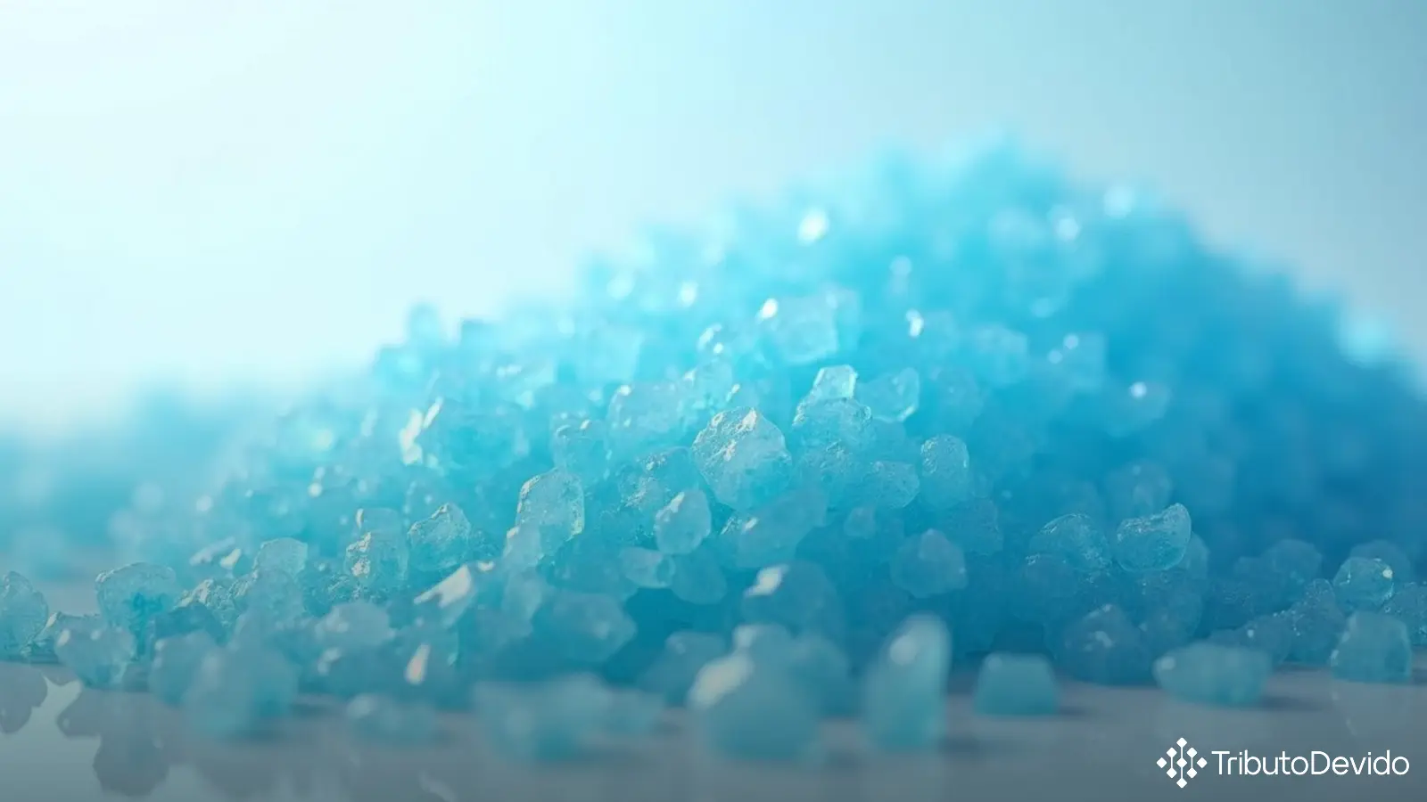 classificação fiscal de areia sanitária para gatos