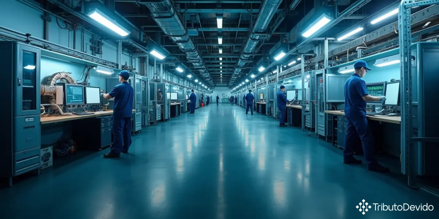 Reexportação de Mercadorias no Regime de Entreposto Aduaneiro