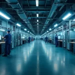 Reexportação de Mercadorias no Regime de Entreposto Aduaneiro