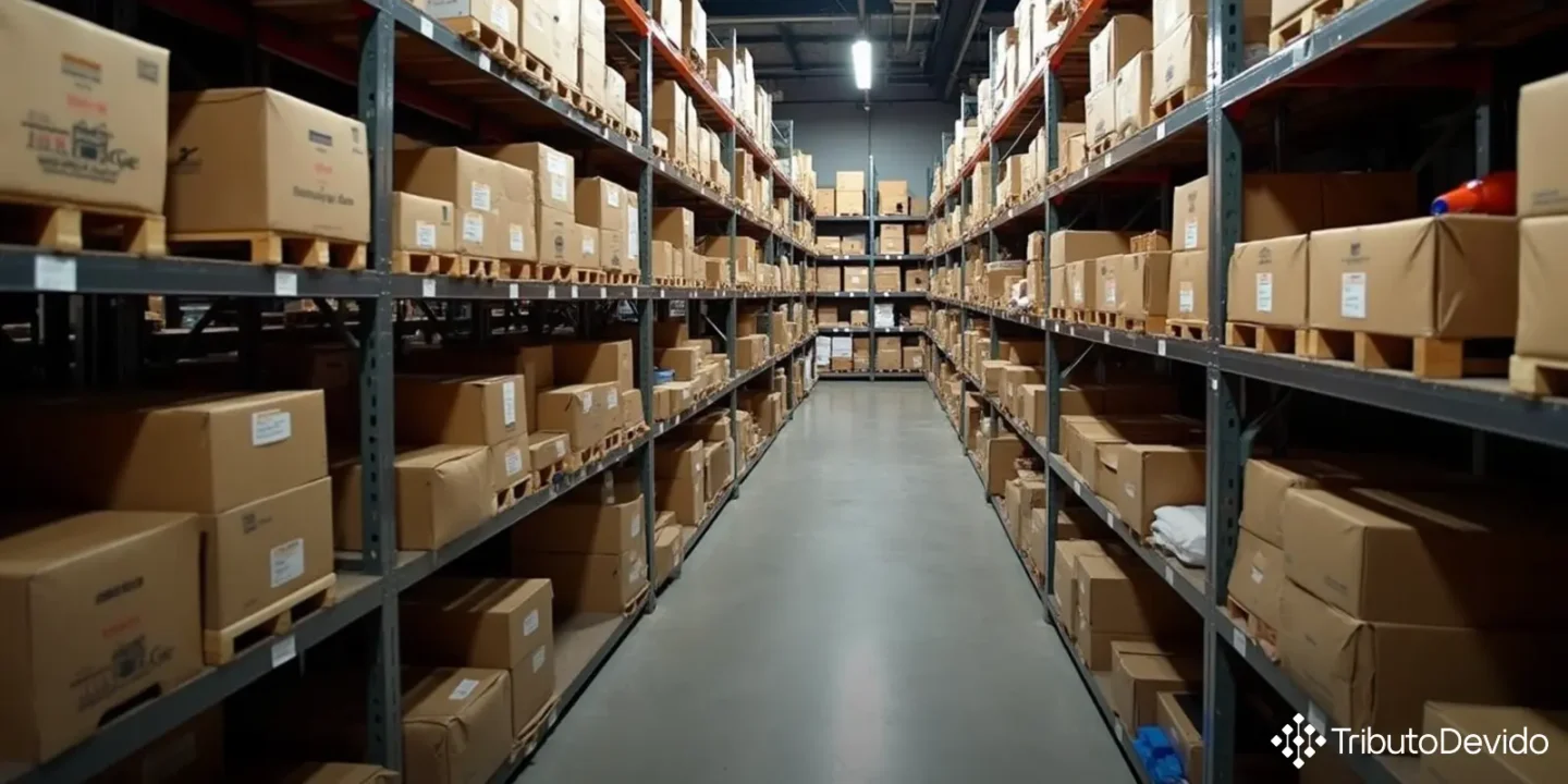 créditos-PIS-COFINS-armazenagem-mercadorias-importadas