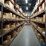 créditos-PIS-COFINS-armazenagem-mercadorias-importadas