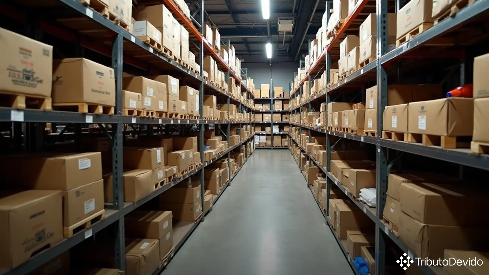 créditos-PIS-COFINS-armazenagem-mercadorias-importadas