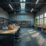 benefícios fiscais para remessas de mercadorias a armazém geral na Zona Franca de Manaus