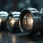 Classificação Fiscal de aros de roda para motocicletas